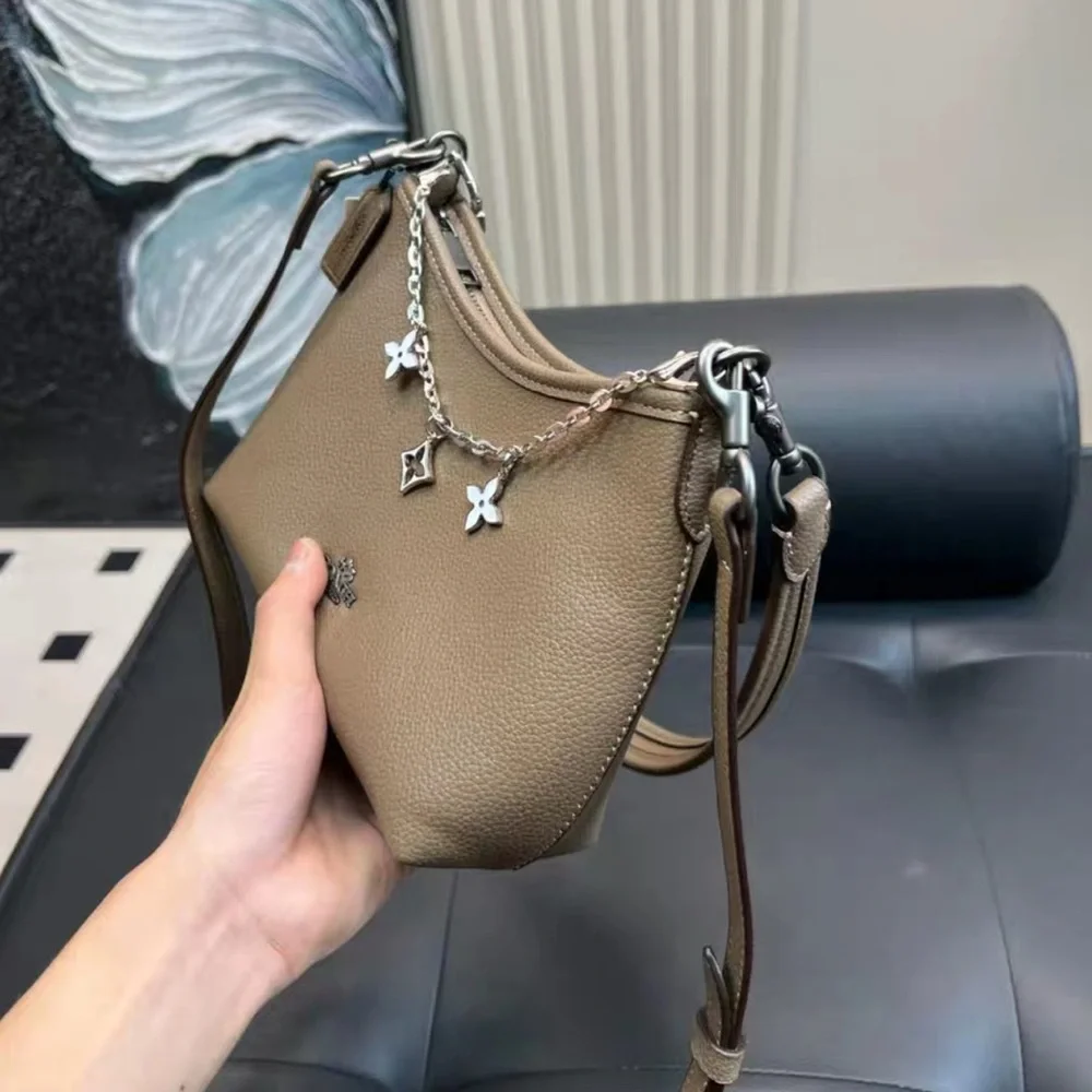 Coach bag - Picture 6 of 7